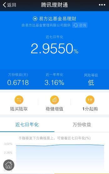 imtoken钱包地址转账查询_钱包地址交易查询_钱包地址查询交易明细