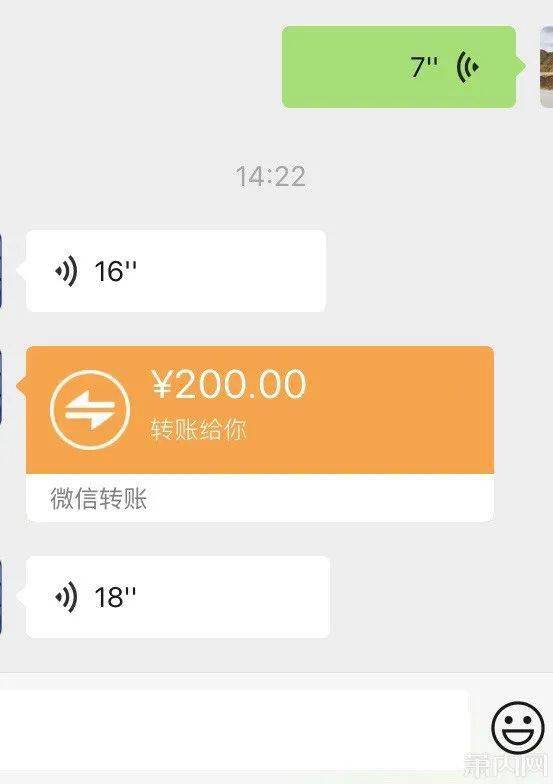 imtoken兑换法币_人民币兑换法币_法币怎么兑换usdt