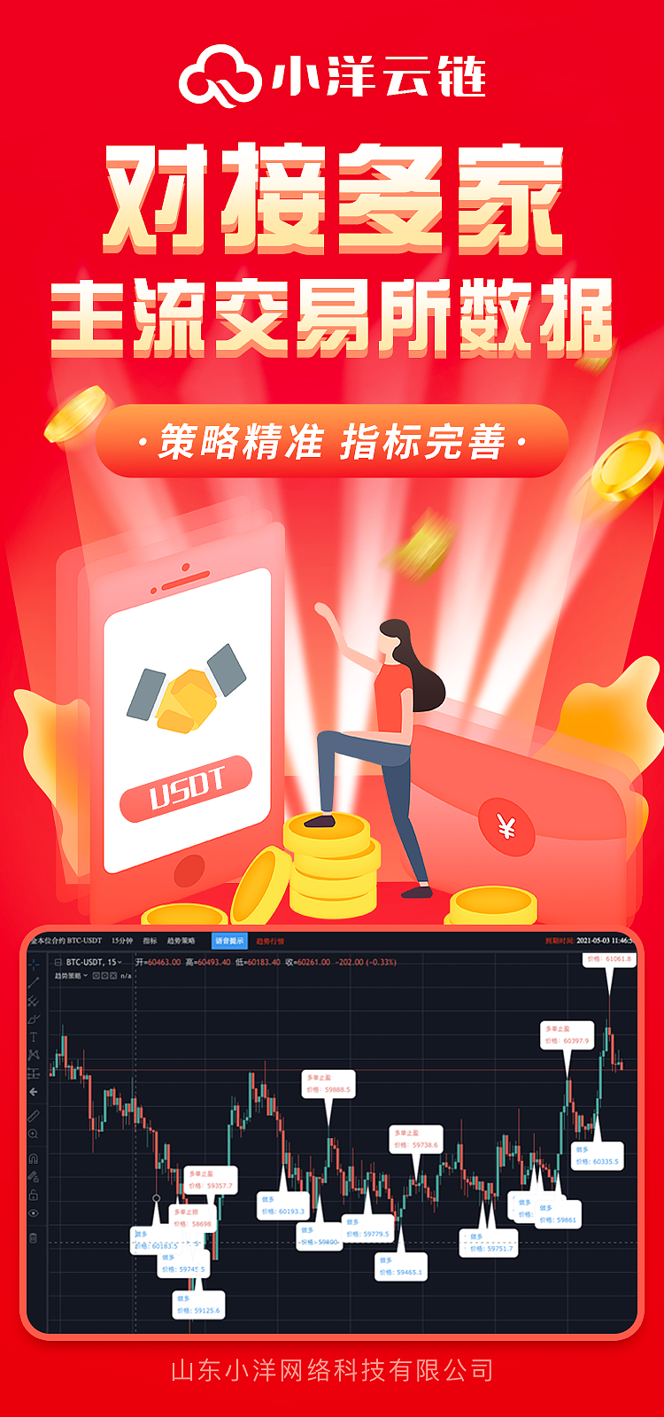 imtoken api_imtoken打包失败_imtoken