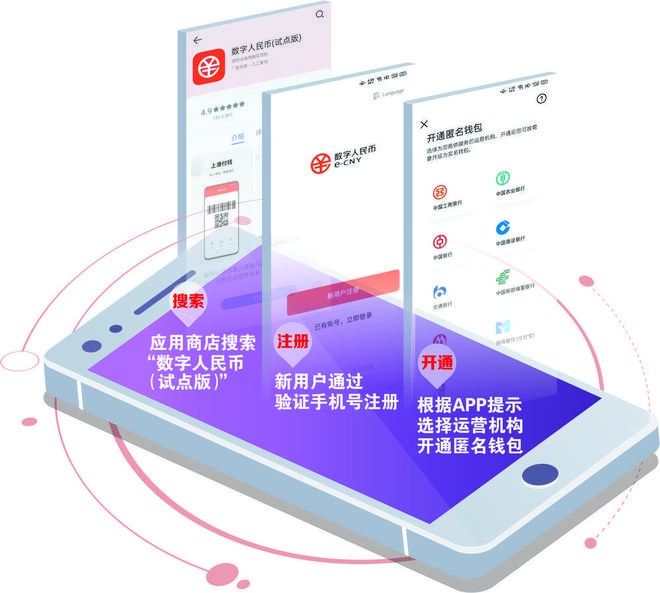 imtoken登录另外一台手机_imtoken如何登录_imtoken换手机怎么登录