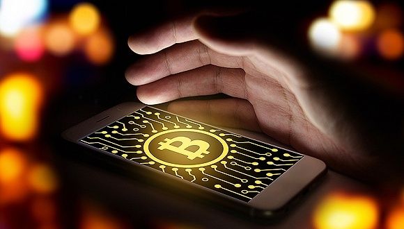 imtoken官网app专业版_imtoken官网下载1.5_imtoken官网下载地址