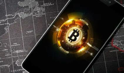 imtoken官网下载1.5_imtoken官网下载地址_imtoken官网app专业版