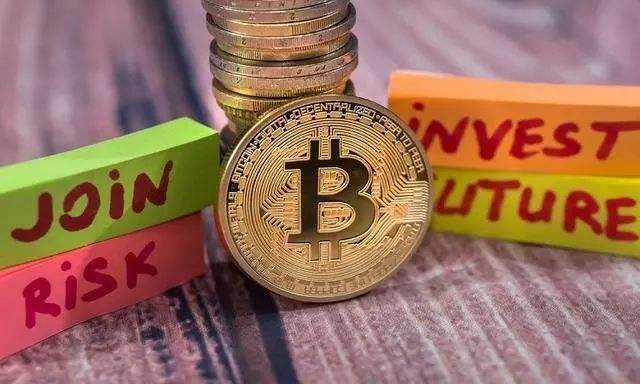 imtoken 被盗_被盗号的人骗了钱怎么办_被盗窃多少钱可以立案