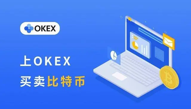 imtoken钱包转币安_钱包转币一定要手续费吗_钱包转币到交易所要多少费用