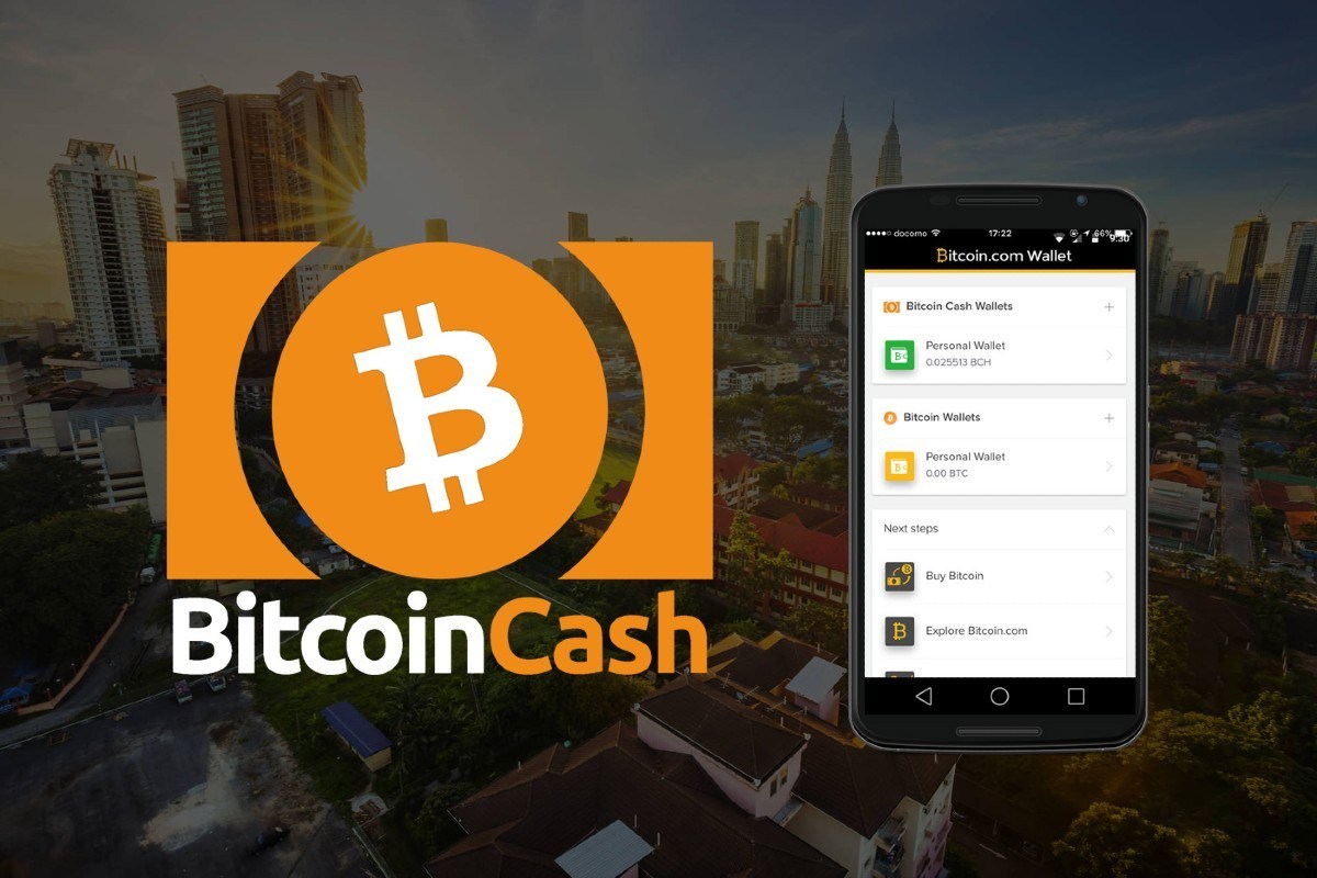 类似imtoken的钱包_钱包token哪个平台好_钱包类似词语