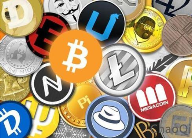 类似imtoken的钱包_钱包token哪个平台好_钱包类似词语