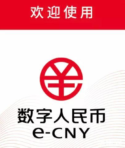 imtoken钱包视频教学_imtoken钱包币币兑换_imtoken钱包怎么充币