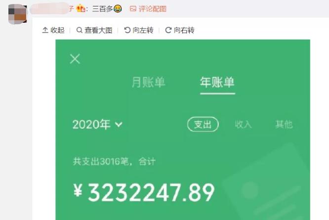 钱包开放平台_imtoken钱包开源吗_imtoken钱包开发团队