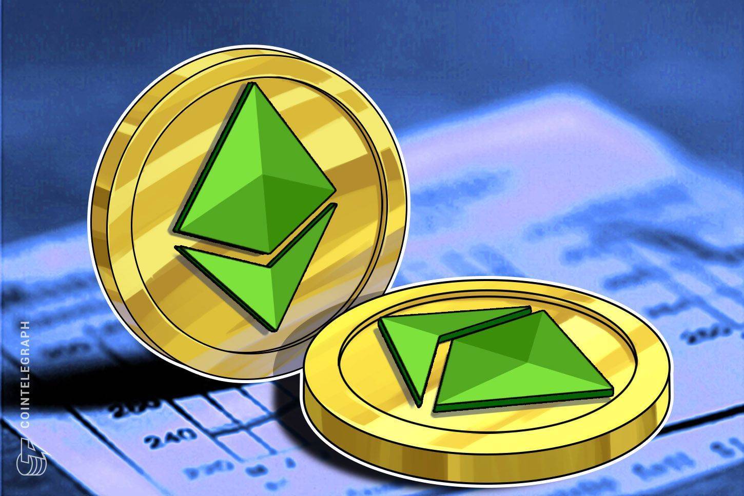 imtoken接口_imtoken是什么通道_imtoken原理