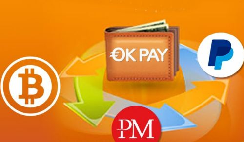 imtoken原理_imtoken接口_imtoken是什么通道