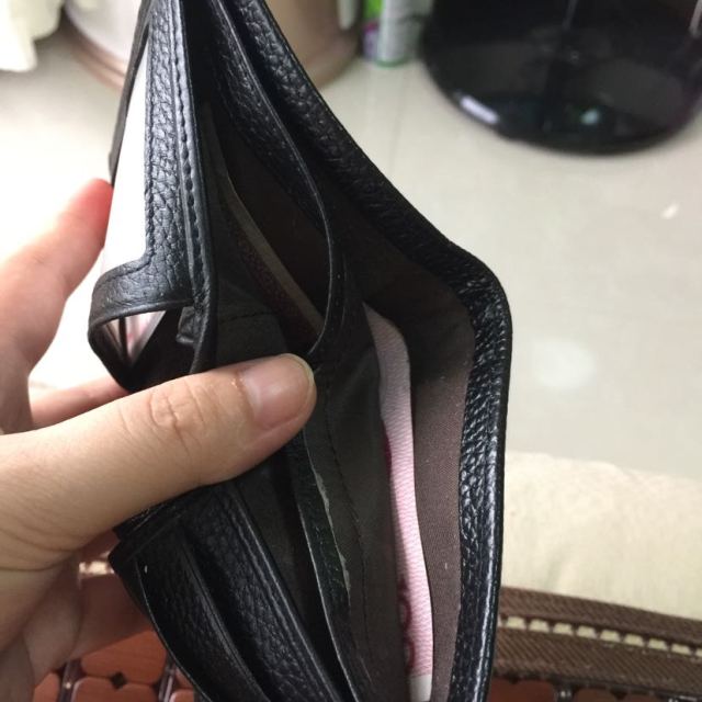 imtoken手续费高_imtoken手续费_imtoken交易手续费