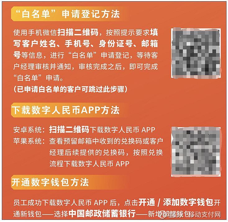 imtoken钱包怎么恢复_钱包恢复交通卡_钱包恢复了原钱包还在吗