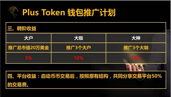 imtoken钱包有假的吗_假的imtoken钱包_im钱包假u