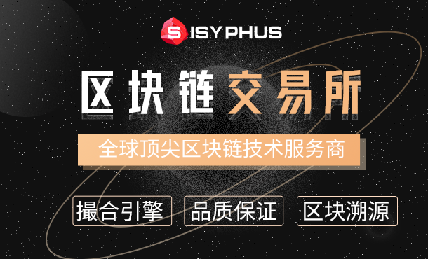imtoken USDT_imtoken钱包下载_imtoken离线钱包
