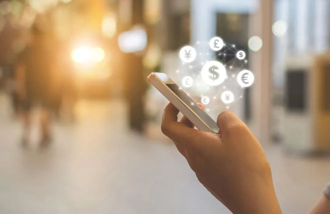 转账一转一出是洗钱吗_转账给人骗了钱怎么办_imtoken dot转账