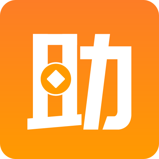 创建身份证的软件_imtoken怎么创建身份_创建身份钱包