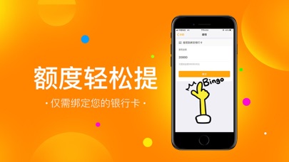 imtoken怎么创建身份_创建身份钱包_创建身份证的软件