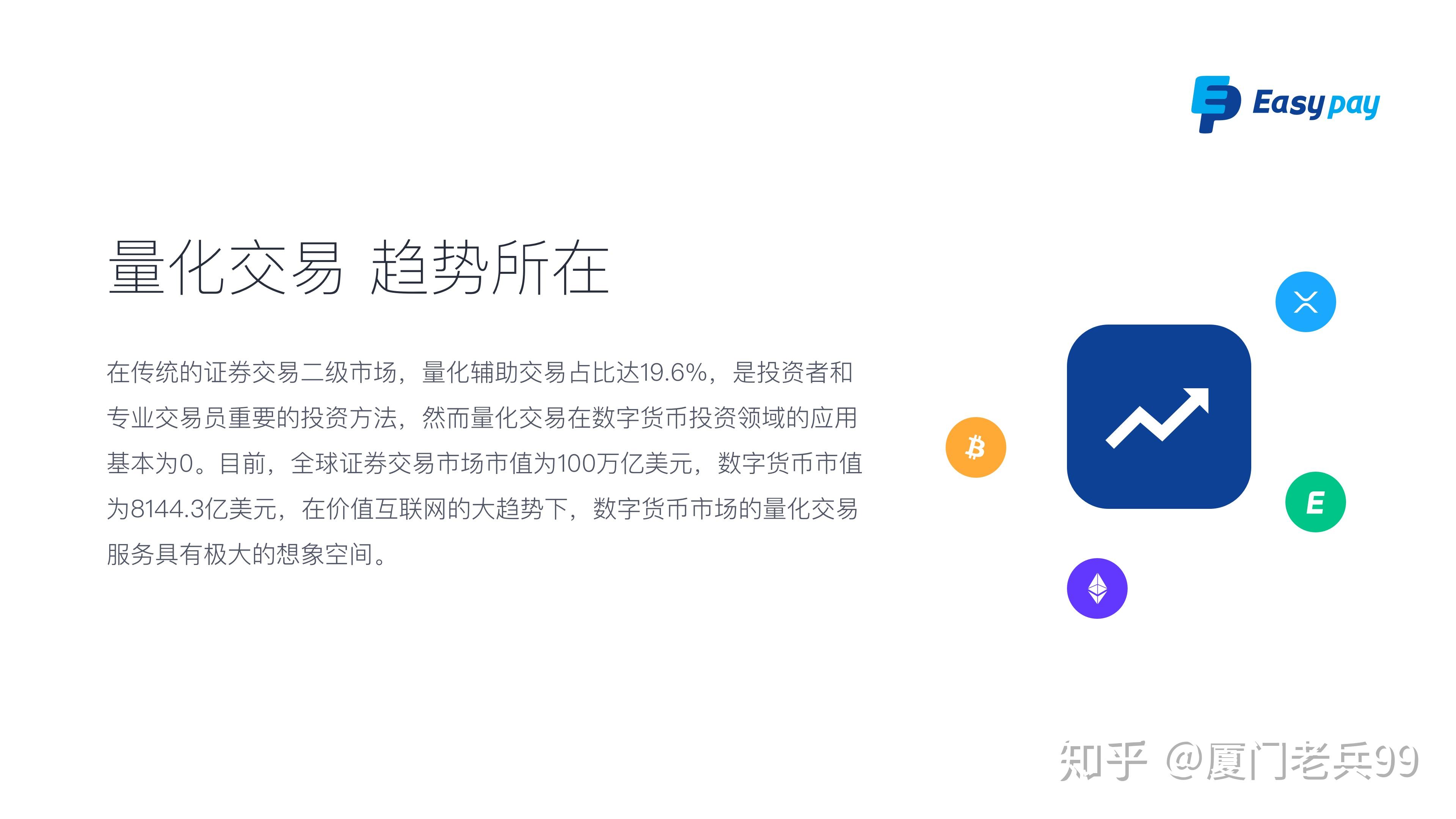 钱包imtoken官网_以太坊钱包imtoken_钱包 imtoken