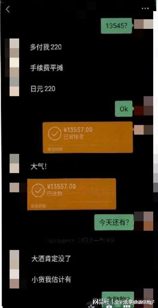 imtoken钱包怎么使用最_钱包使用教程_钱包使用方法