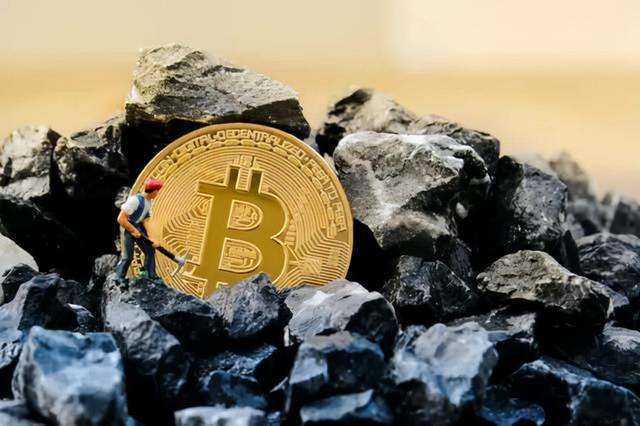 imtoken钱包提币到火币网_imtoken钱包提币到火币网_imtoken钱包提币到火币网