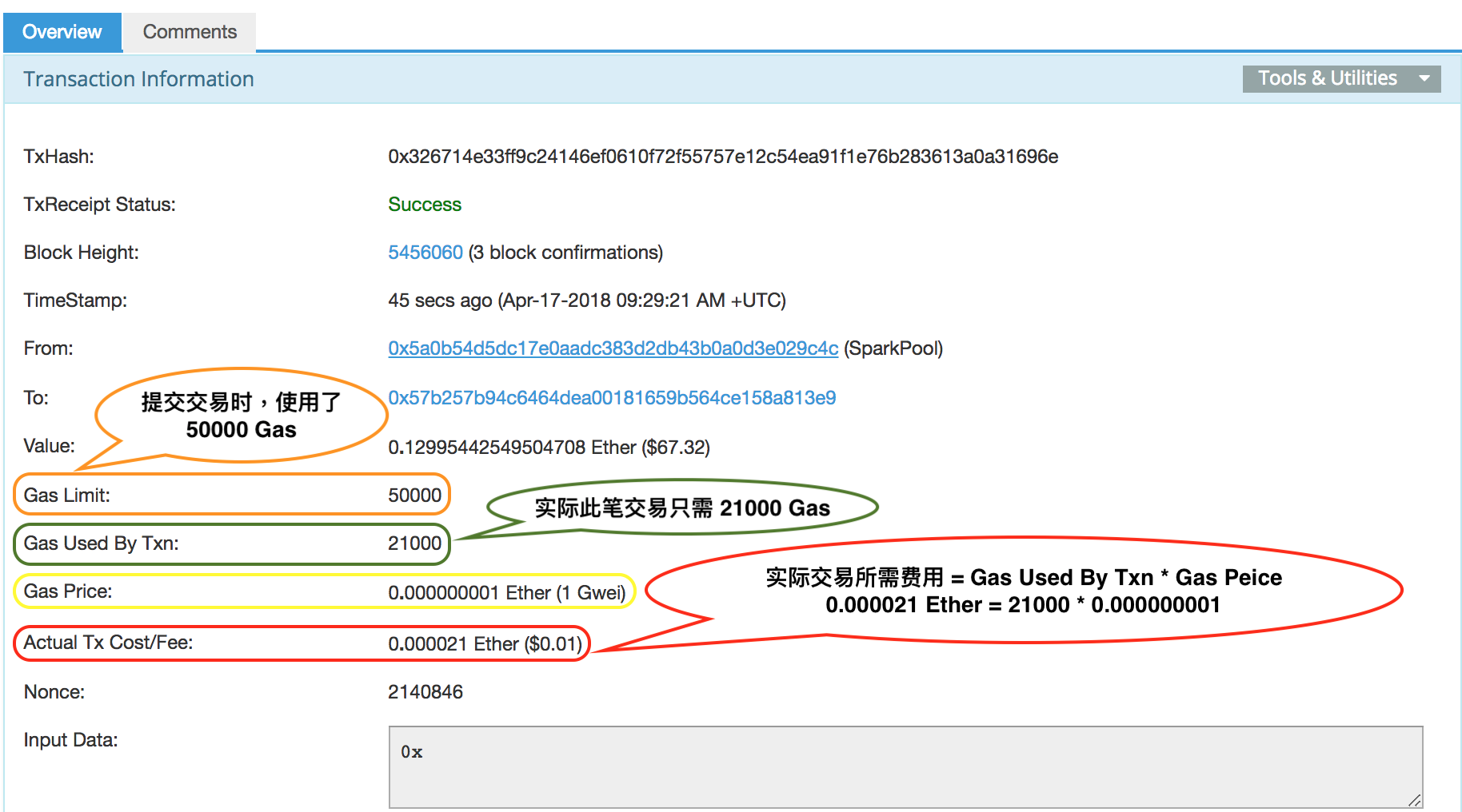 imtoken钱包矿工费购买_imtoken矿工费太贵了_imtoken矿工费怎么买