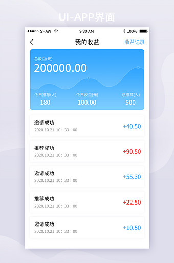 imtoken钱包官网网址_imtoken钱包网址_钱包网址是什么