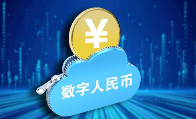 中文读英语_imtoken中文怎么读_r0hs是什么意思中文读