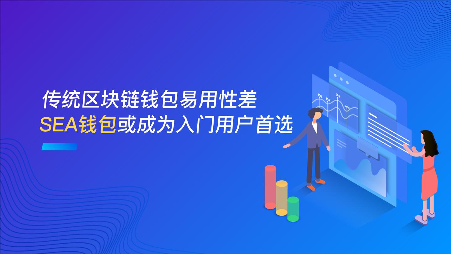 imtoken币安智能链_imtoken币安智能链_imtoken币安智能链