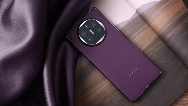 imtoken钱包如何使用_钱包使用了十多年_钱包使用方法