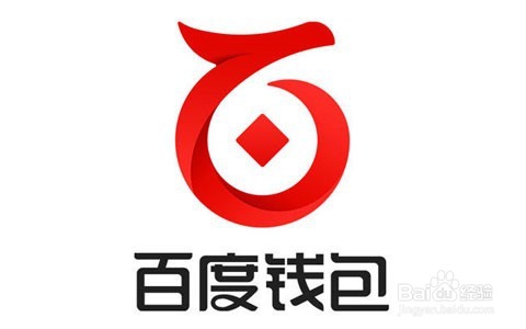 imtoken钱包记录删除-imToken钱包惹怒用户！自动删除功能引发争议