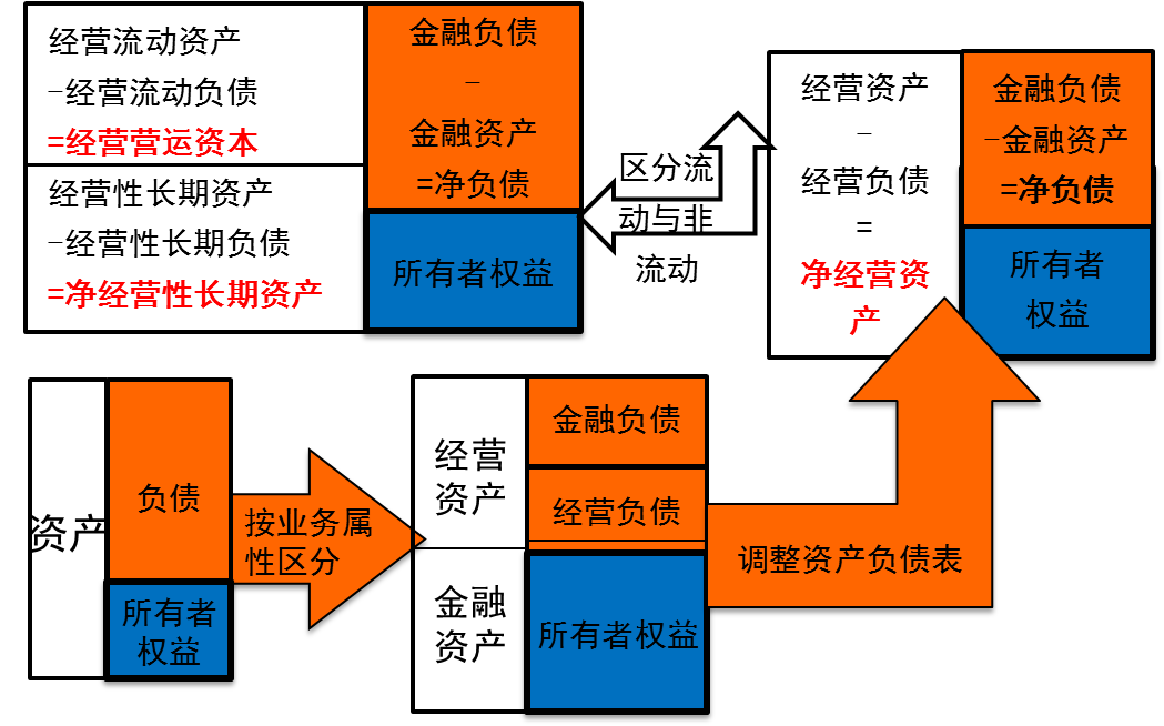 钱包删除了可以找回吗_钱包删除了怎么找回_imtoken 删除钱包