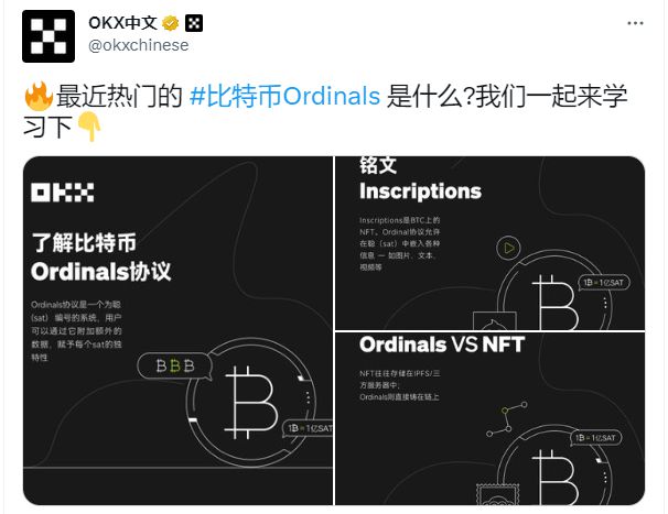 imtoken怎么转币进火币网_莱特币火币网_火币网莱特币交易平台手机版