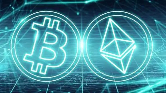imtoken与比特派-imToken与比特派：数字资产安全便捷管理大揭秘