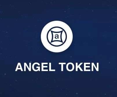 imtoken支持哪些公链_powertoken公链_coinxp公链