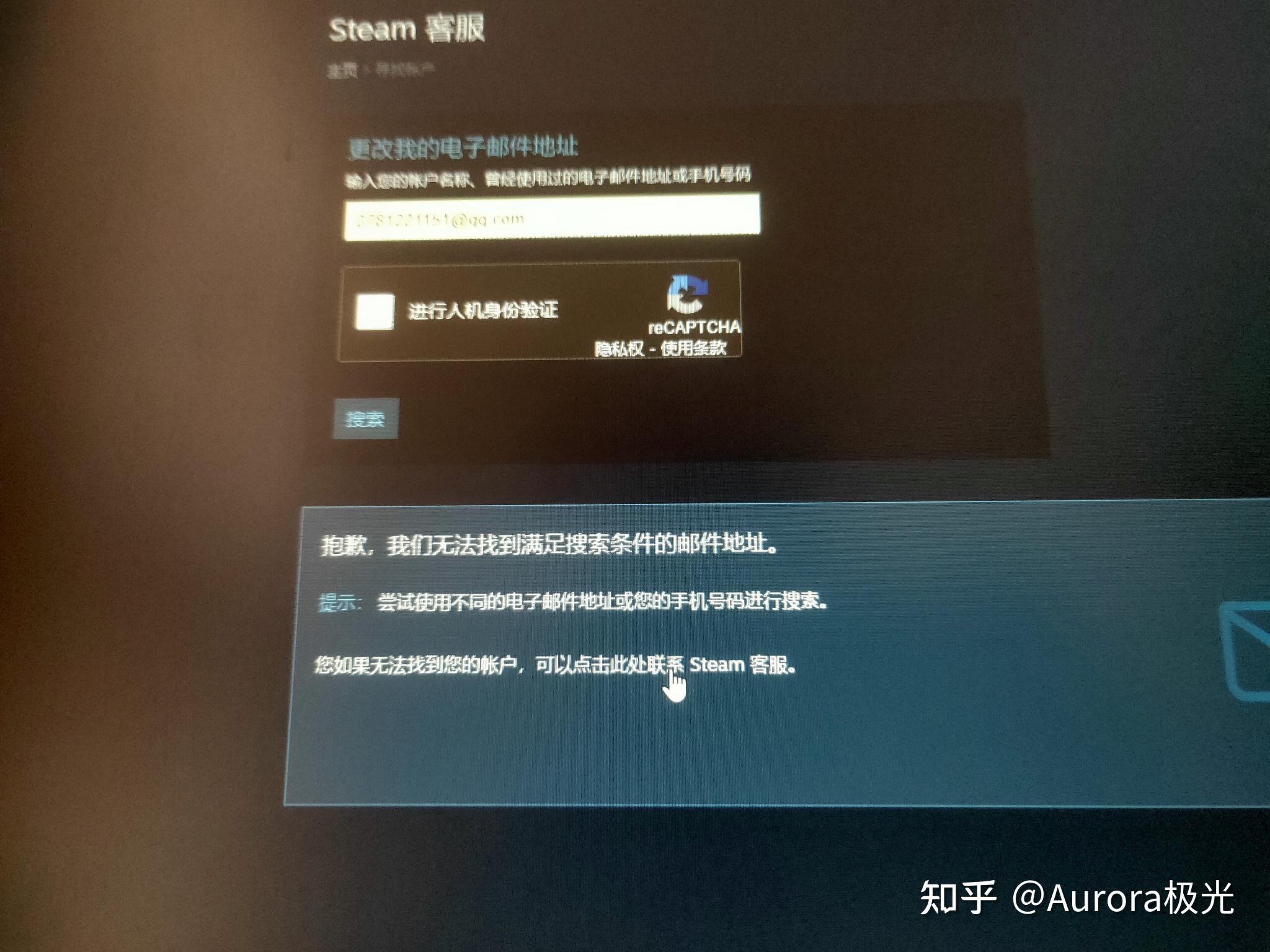 imtoken换手机怎么登录_imtoken如何登录_imtoken登录另外一台手机