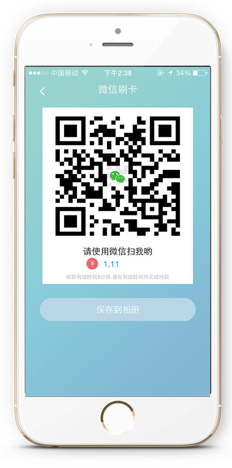 imtoken钱包助记词在哪里-imToken钱包助记词保护大揭秘，一定要看