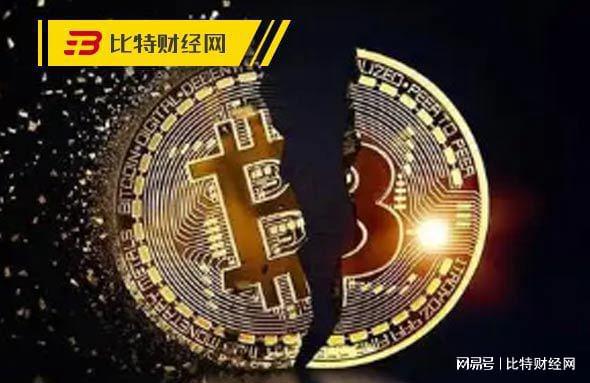 从imtoken钱包转到火币网_从imtoken钱包转到火币网_从imtoken钱包转到火币网