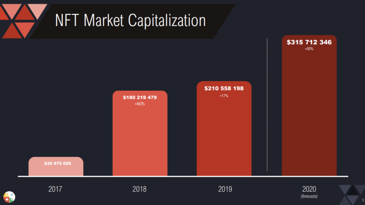 imtoken电脑版怎么下载_电脑下载版本怎么下_电脑下载版本低怎么办