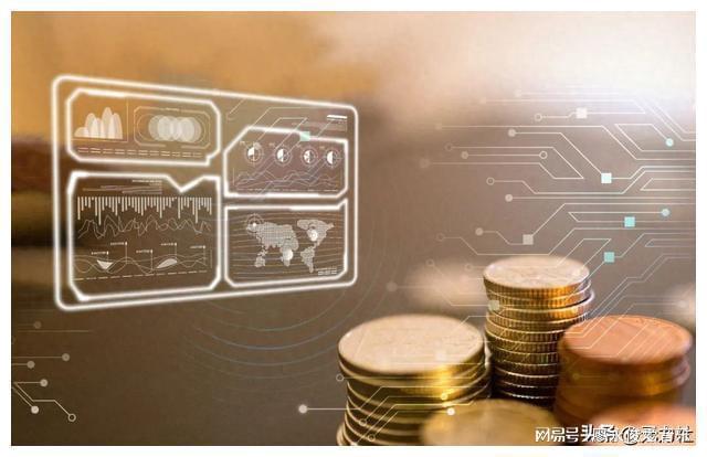 imtoken删除钱包_imtoken添加的币如何删除_imtoken删除交易记录