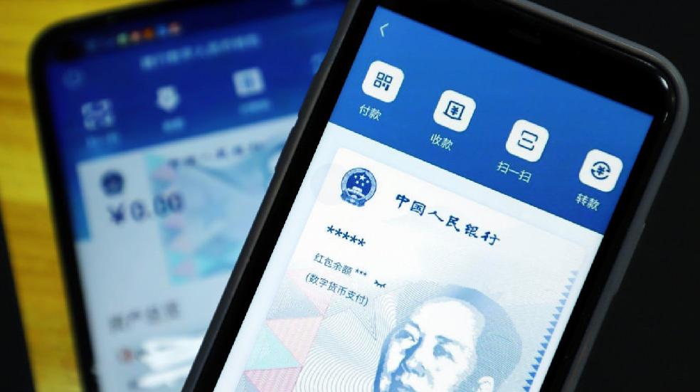 imtoken钱包简介说明_imtoken钱包的简介_imtoken钱包dapp