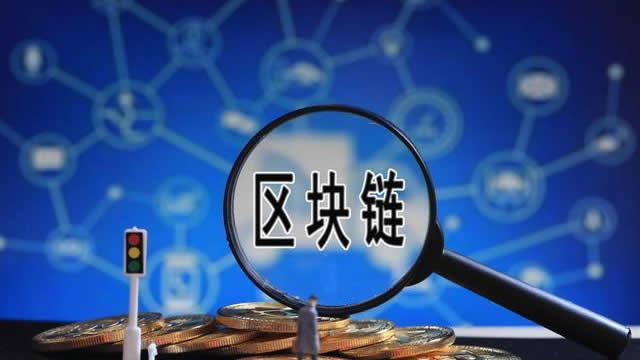 什么是imtoken_什么是imtoken_什么是imtoken