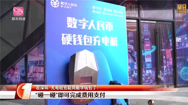 imtoken的币怎么买_币买进多久可以卖出_我是维卡币人人网小站怎么买币