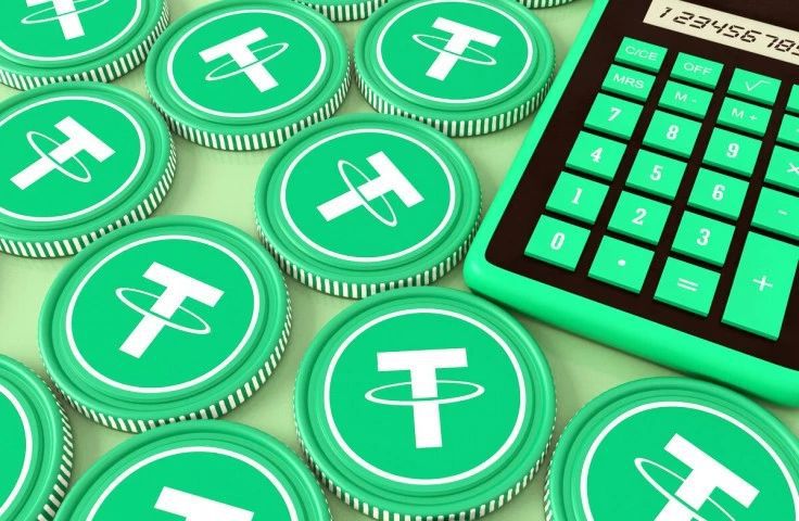 版本过低怎么更新版本_imtoken1.5版本_版本馆是什么意思