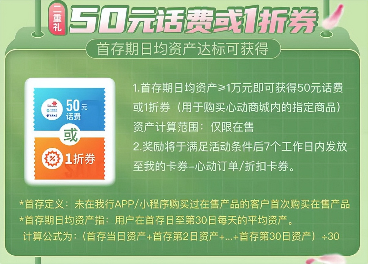 版本馆是什么意思_imtoken1.5版本_版本过低怎么更新版本