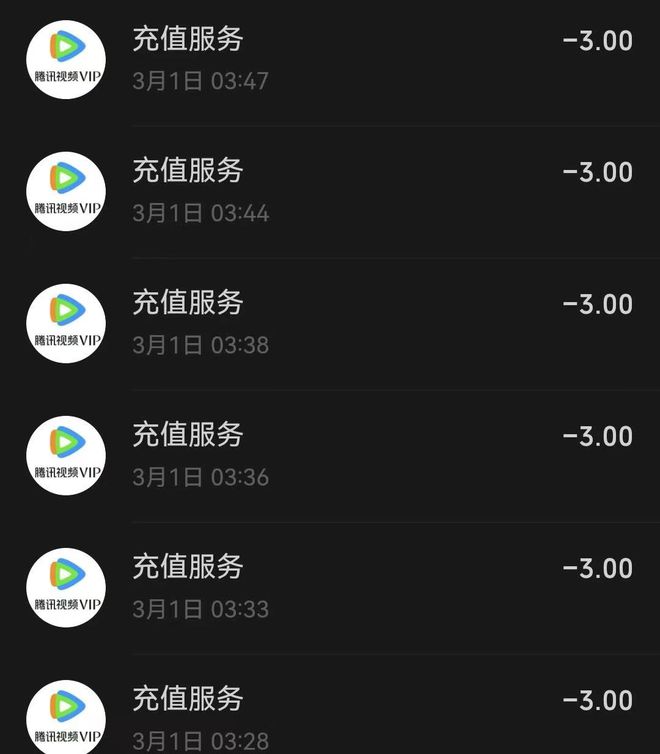 imtoken钱包恢复身份_imtoken恢复身份_im钱包恢复身份钱没了