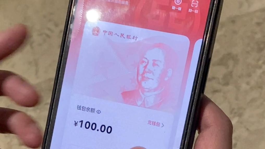 imtoken钱包宽带_imtoken购买带宽_imtoken怎么充值带宽