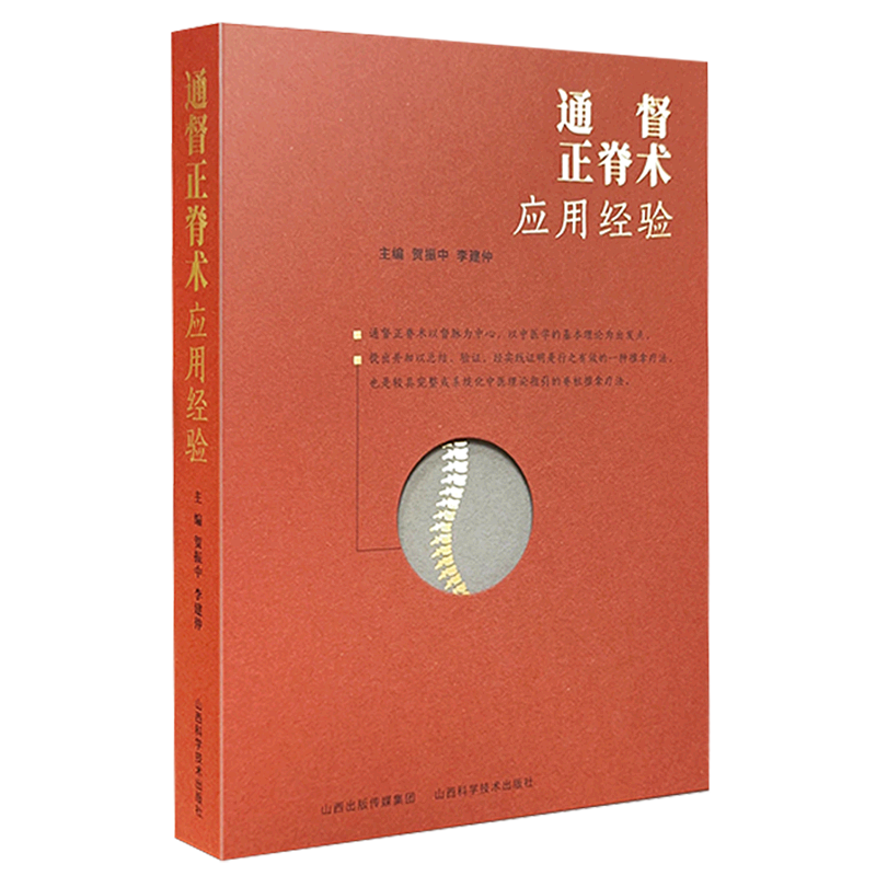 imtoken钱包添加币种_如何下载imtoken添加钱包_钱包添加下载到手机