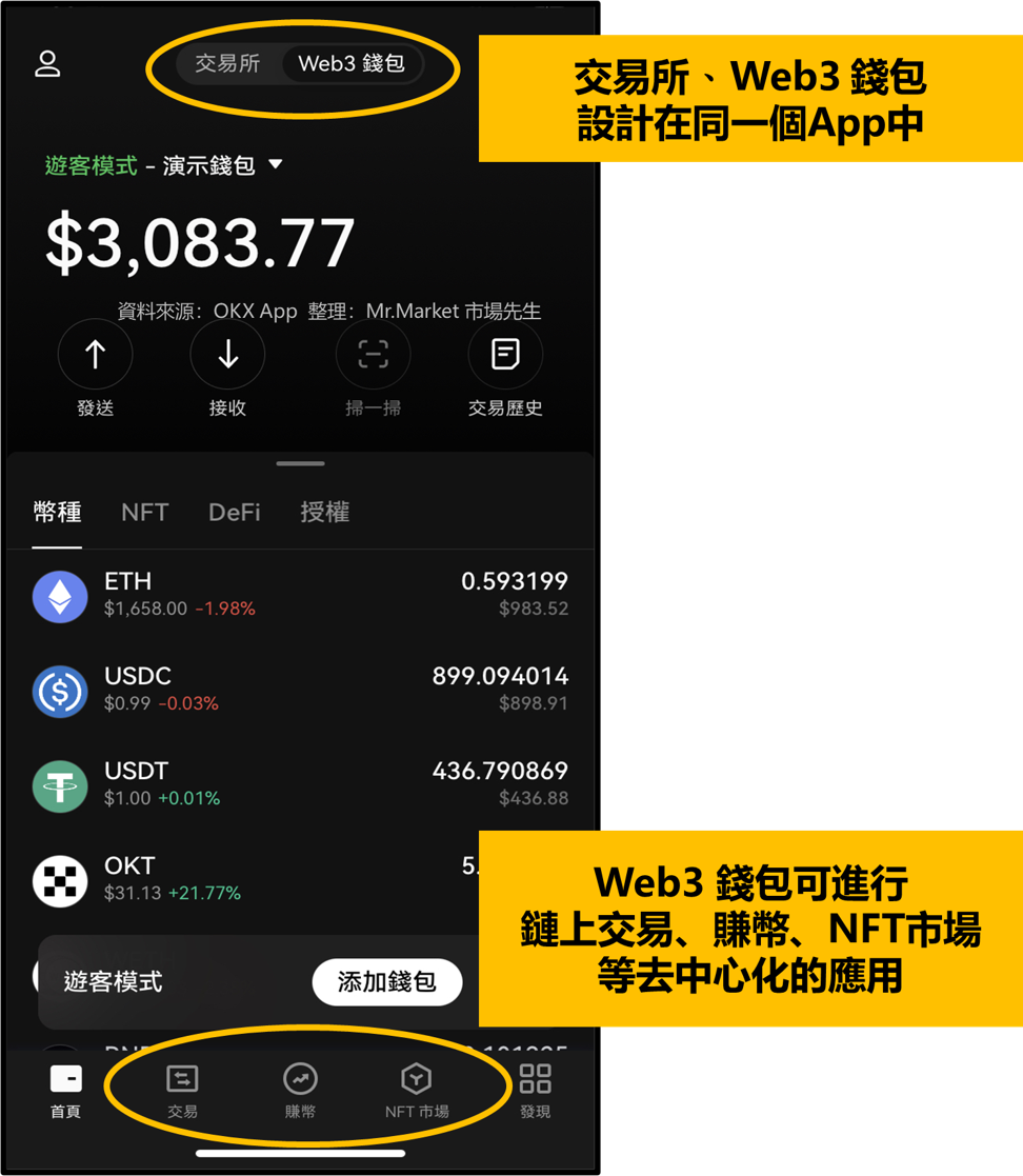 imtoken上怎么买币_imtoken里的币怎么卖掉_imtoken卖币