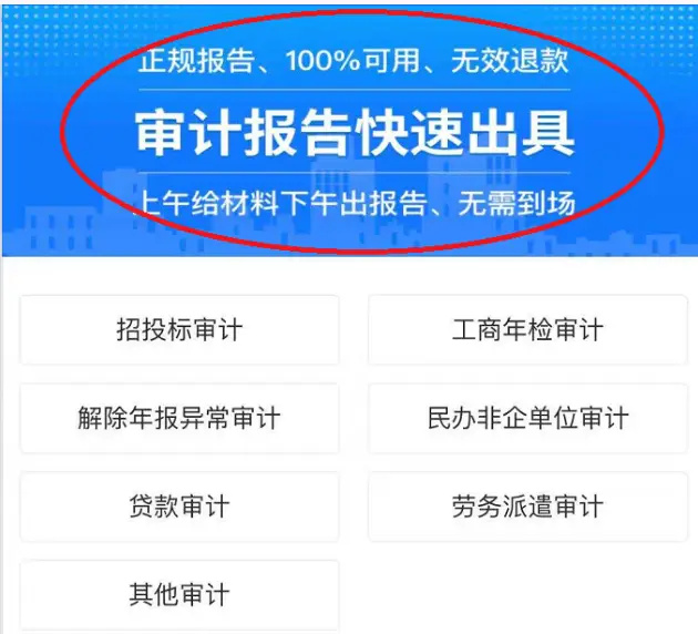 imtoken是中心化钱包吗_钱包去中心化什么意思_钱包体系