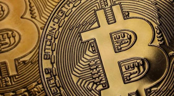 如何添加代币合约地址_imtoken添加代币流程_怎么给代币添加信息和图标